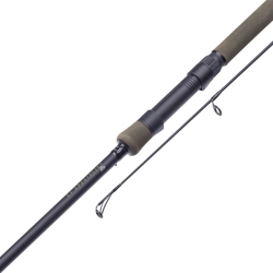 Wychwood Specialist Floater Rods